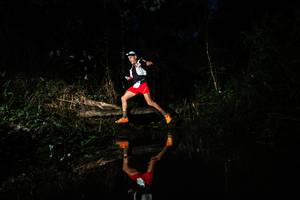 BIB: 
                            <button type="button" onclick="openModal(22452666)" class="btn btn-primary btn-sm float-right btn-popup" data-toggle="modal" data-target=".modal-high-quality">
                        <i class="fas fa-shopping-cart"></i> Add to Cart
                    </button>
                                            <button type="button" onclick="isThisMe(22452666, true)" class="btn btn-success btn-sm float-right btn-popup btn-isme hidden" data-toggle="tooltip" data-placement="bottom" title="นี่คือรูปของคุณใช่ไหม คลิกที่นี่เพื่อเอาเข้าอัลบั้ม">
                        <i class="fas fa-plus"></i> Add to album
                    </button>
                    <button type="button" onclick="isThisMe(22452666, false)" class="btn btn-warning btn-sm float-right btn-popup btn-isnotme hidden">
                        <i class="fas fa-ban"></i> Remove from album
                    </button>